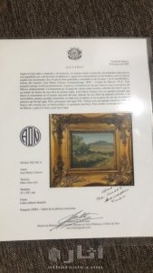 اجوسي ماريا فالسكو ولد في ولي لايه هيدالجو وهو من٢٠ رسام الاوائل عالميا ولد عام ١٩١٢ واسم لوحته الطريق الي بيه دا برافو اي الطريق العاصمه وهو مشهور عالميا