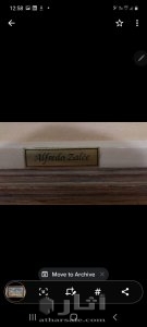 alfredo salce 99Alfredo Zalce Torres (Pátzcuaro, Michoacán, 12 de enero de 1908 - Morelia, Michoacán, 19 de enero de 2003), fue un artista plástico mexicano, una de las figuras líderes del arte moderno mexicano. Sus temas más recurridos son los paisajes, mercados rurales, mujeres indígenas y animale 4