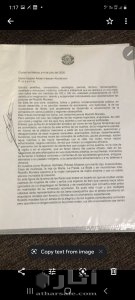 ردولفو مورالس من المكسيك ولد عام ١٩٢٥ ولايه وهاكا المكسيكيه ولوحاته تعتبر من الكنز الوطني المكسيكي 9