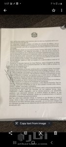 ردولفو مورالس من المكسيك ولد عام ١٩٢٥ ولايه وهاكا المكسيكيه ولوحاته تعتبر من الكنز الوطني المكسيكي 8