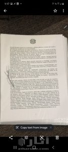 ردولفو مورالس من المكسيك ولد عام ١٩٢٥ ولايه وهاكا المكسيكيه ولوحاته تعتبر من الكنز الوطني المكسيكي 7