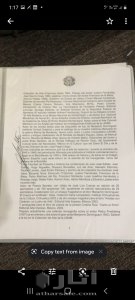 ردولفو مورالس من المكسيك ولد عام ١٩٢٥ ولايه وهاكا المكسيكيه ولوحاته تعتبر من الكنز الوطني المكسيكي 6