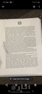 ردولفو مورالس من المكسيك ولد عام ١٩٢٥ ولايه وهاكا المكسيكيه ولوحاته تعتبر من الكنز الوطني المكسيكي 5