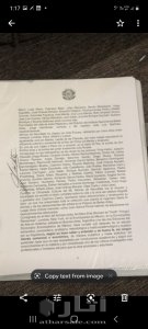 ردولفو مورالس من المكسيك ولد عام ١٩٢٥ ولايه وهاكا المكسيكيه ولوحاته تعتبر من الكنز الوطني المكسيكي 4