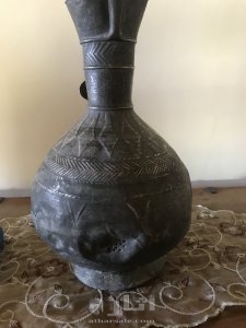 ابريق اثري 3