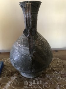 ابريق اثري 2