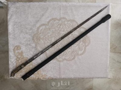 ليبيا 4