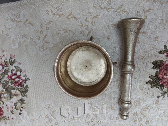 هون نحاس اصفر  صافى عمره ١٥٠ سنه للتواصل ٠١٠٢٤٣٣٧٧٤٥