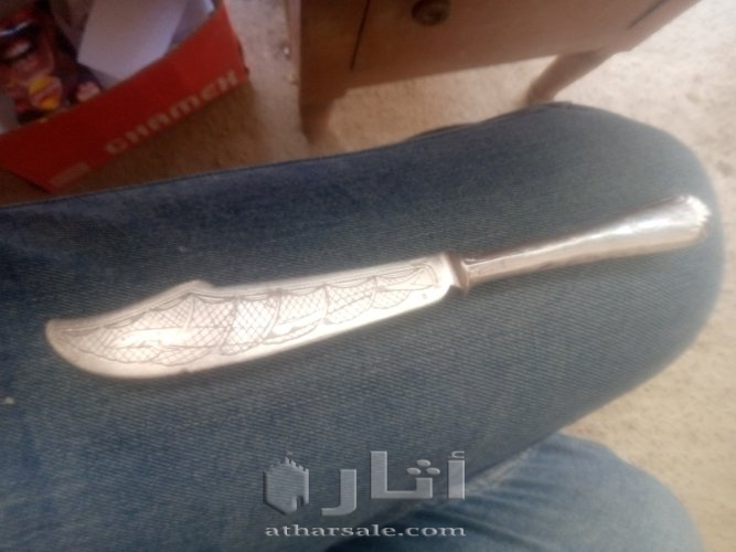 مصر البحيره مركز رشيد