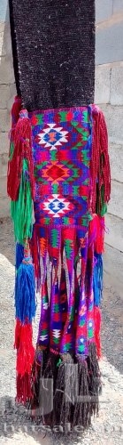 صنع يدوي... محافظه العلا