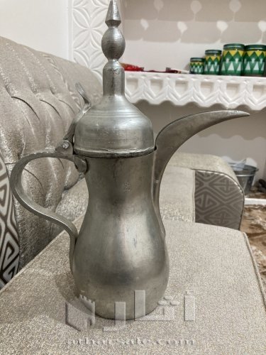 دله نوري مرزوق