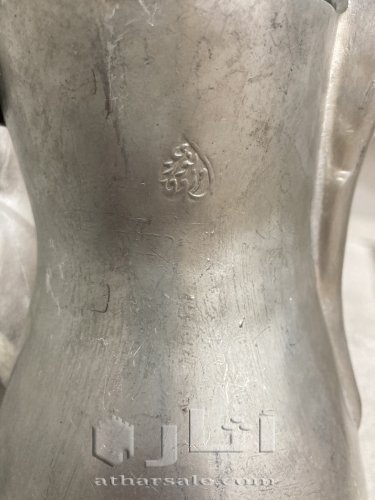 دله نوري مرزوق