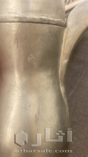 دله نوري مرزوق