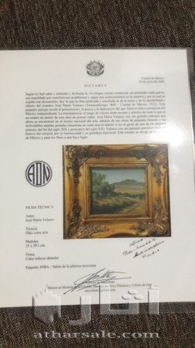 اجوسي ماريا فالسكو ولد في ولي لايه هيدالجو وهو من٢٠ رسام الاوائل عالميا ولد عام ١٩١٢ واسم لوحته الطريق الي بيه دا برافو اي الطريق العاصمه وهو مشهور عالميا