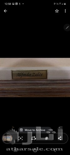 alfredo salce 99Alfredo Zalce Torres (Pátzcuaro, Michoacán, 12 de enero de 1908 - Morelia, Michoacán, 19 de enero de 2003), fue un artista plástico mexicano, una de las figuras líderes del arte moderno mexicano. Sus temas más recurridos son los paisajes, mercados rurales, mujeres indígenas y animale