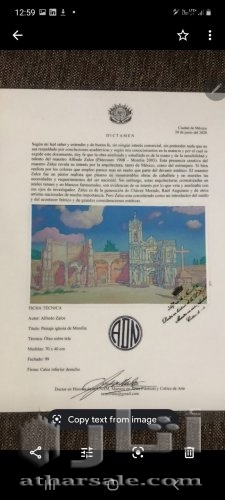 alfredo salce 99Alfredo Zalce Torres (Pátzcuaro, Michoacán, 12 de enero de 1908 - Morelia, Michoacán, 19 de enero de 2003), fue un artista plástico mexicano, una de las figuras líderes del arte moderno mexicano. Sus temas más recurridos son los paisajes, mercados rurales, mujeres indígenas y animale