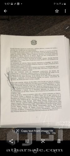 ردولفو مورالس من المكسيك ولد عام ١٩٢٥ ولايه وهاكا المكسيكيه ولوحاته تعتبر من الكنز الوطني المكسيكي