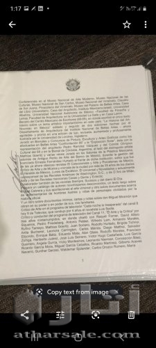 ردولفو مورالس من المكسيك ولد عام ١٩٢٥ ولايه وهاكا المكسيكيه ولوحاته تعتبر من الكنز الوطني المكسيكي