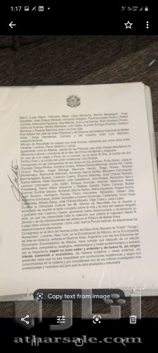 ردولفو مورالس من المكسيك ولد عام ١٩٢٥ ولايه وهاكا المكسيكيه ولوحاته تعتبر من الكنز الوطني المكسيكي