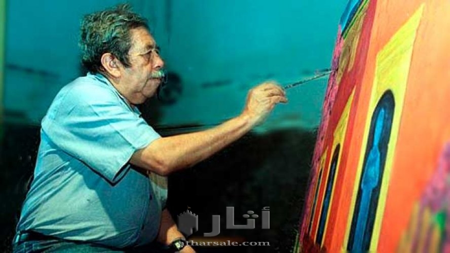 ردولفو مورالس من المكسيك ولد عام ١٩٢٥ ولايه وهاكا المكسيكيه ولوحاته تعتبر من الكنز الوطني المكسيكي