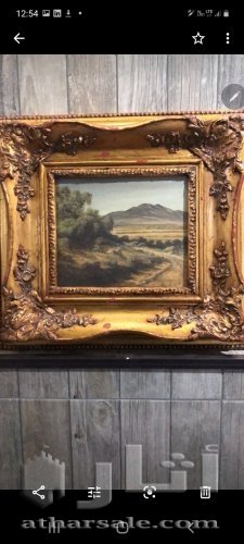 اجوسي ماريا فالسكو ولد في ولي لايه هيدالجو وهو من٢٠ رسام الاوائل عالميا ولد عام ١٩١٢ واسم لوحته الطريق الي بيه دا برافو اي الطريق العاصمه وهو مشهور عالميا