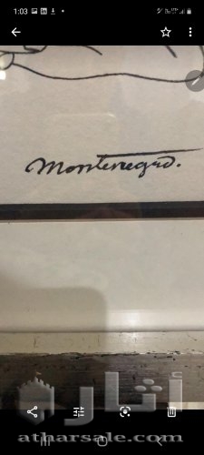 monte negroRoberto Montenegro Nervo Pintor, litógrafo y escenógrafo mexicano Nació el 19 de febrero de 1887 en Guadalajara. Su padre fue el coronel Ignacio Montenegro y su madre María Nervo, tía de Amado Nervo. A los dieciséis años ilustra viñetas los números de la Revista Moderna de México. Cursó estudios con Félix Bernardelli