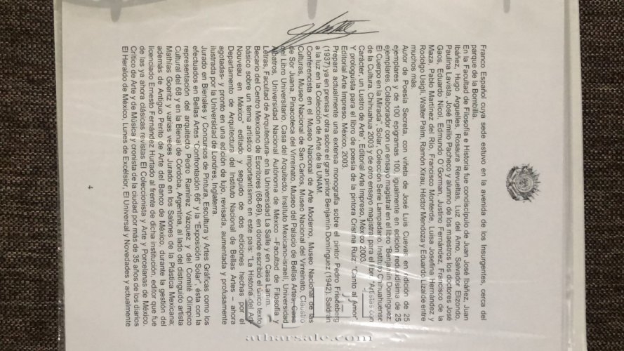 ريمديوس فارو رسام اسباني عالمي ولوحاته مشهوره عالميا ولد في اسبنيا وعاشفي المكسيك لد عام ١٩٠٨ ومات عم ١٩٦٣ ولوحاته تصنف بالمراتب الاولي عالميا