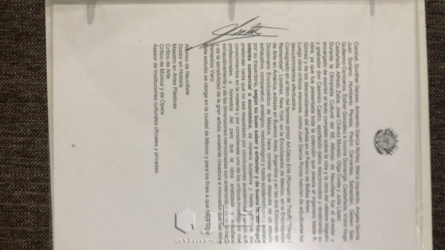 ريمديوس فارو رسام اسباني عالمي ولوحاته مشهوره عالميا ولد في اسبنيا وعاشفي المكسيك لد عام ١٩٠٨ ومات عم ١٩٦٣ ولوحاته تصنف بالمراتب الاولي عالميا