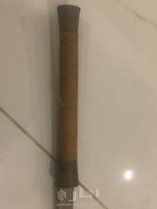 سيف قديم للبيع 3