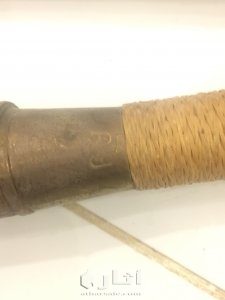 سيف قديم للبيع 2