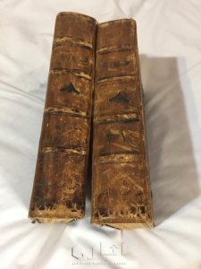 كتاب ألف ليلة وليلة نادر 6