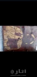 وصاية المسيح 4