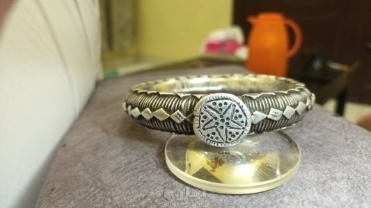 ختم عثماني عمره ماتين عام