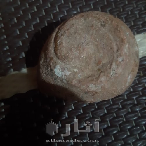 حاملة الشمع