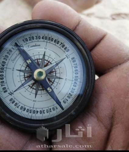 متفرقات قديمة تعود لعام 1091