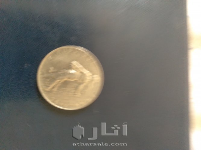 عملة فرنسية