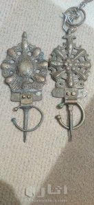 الفضة الأصلية-original silver