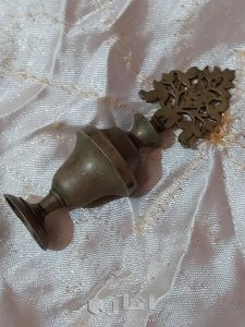 مكحلة قديمة لامثيل لها 3