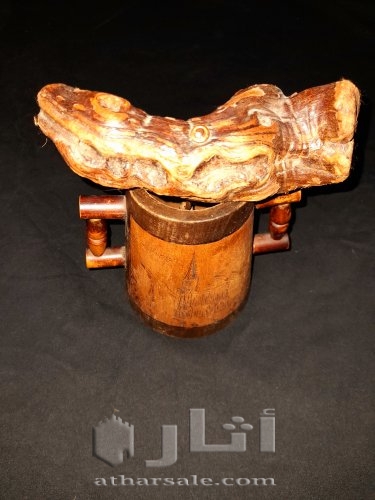 أثاث منزلية قديمة