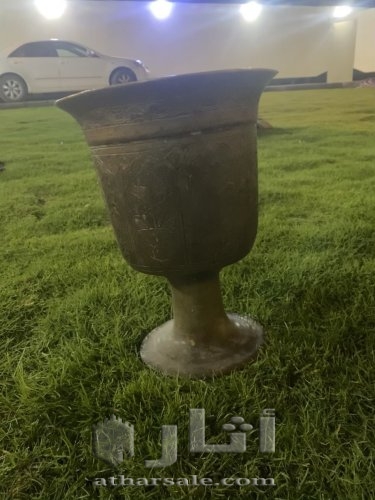 نجر قديم جدا جدا نوري مرزوق وارد الكويت الرجاء اعطاء النجر حقه