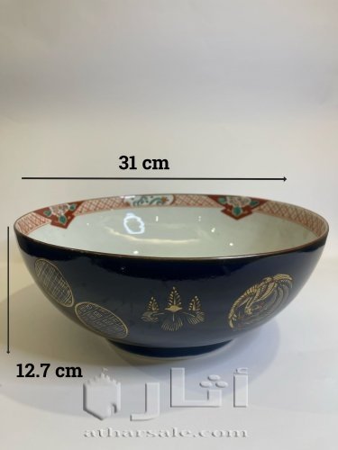 خزف صيني اصلي قديم