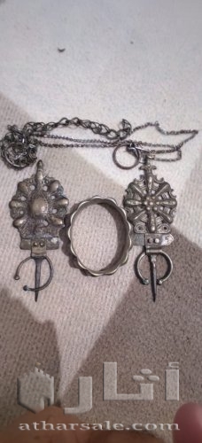 الفضة الأصلية-original silver