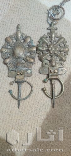 الفضة الأصلية-original silver