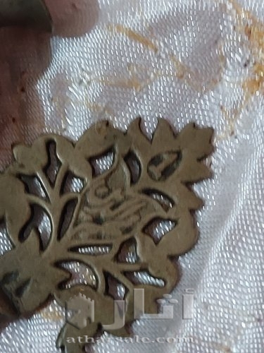 مكحلة قديمة لامثيل لها