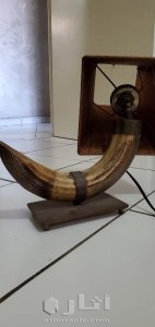 مجموعة تحف تعود لسنوات 1920 7