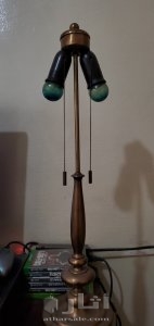 مجموعة تحف تعود لسنوات 1920 6