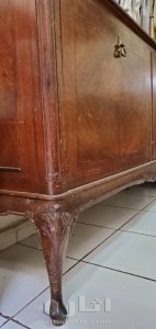 مجموعة تحف تعود لسنوات 1920 5