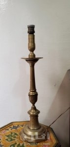 مجموعة تحف تعود لسنوات 1920 4