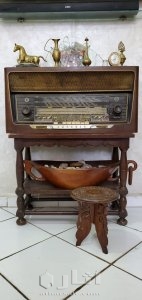 مجموعة تحف تعود لسنوات 1920 3