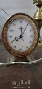 مجموعة تحف تعود لسنوات 1920 2